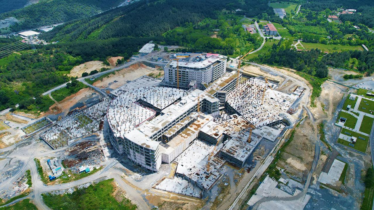 Çapa Yerleşkeleri: En Güncel Kampüs Listesi [2026] - Kapak Görseli