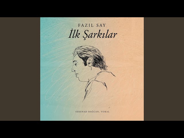 Sardunyaya Ağıt’ın Yazıldığı Cezaevi: Doğru Bilgi [2026] - Kapak Görseli